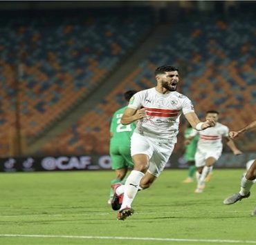 الرجاء المغربي