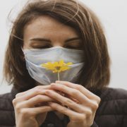 أوقات الغضب