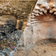 قبة الحصواتي