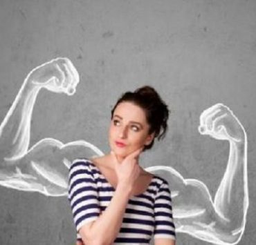 سينجلات يناير 2021