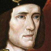 يهود الأندلس