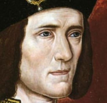 عن يهود الأندلس .. لماذا أحبوا المسلمين لدرجة خدمتهم أكثر من القوط ؟ يهود الأندلس