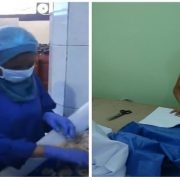 الصناعات الصغيرة