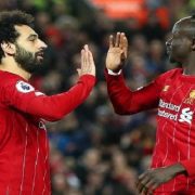 مبادرة التصالح حياة