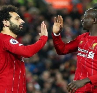 مبادرة التصالح حياة