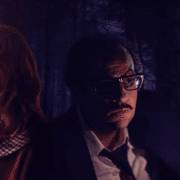 ما وراء الطبيعة