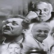 محمود عبد العزيز