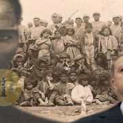 استخدام برنامج ديسكورد