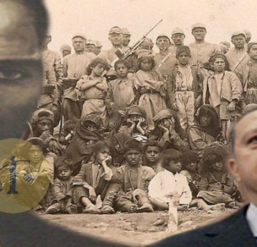 عندما كنت طالبًا في مدرسة المشاغبين..يرويها زكوة 10 مسرحية