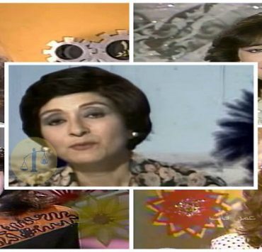 كيفية تسجيل المكالمات في الايفون مجانًا أو باشتراكات مدفوعة مذيعات الربط