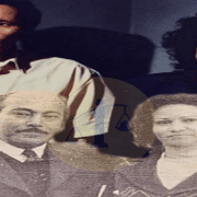 تاريخ مدينة بنها مع سيدنا محمد