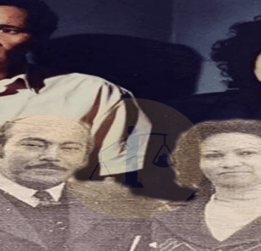 حساب البابا فرانسيس على “إنستجرام” يعجب بصورة مثيرة لعارضة أزياء البابا فرانسيس