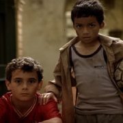 حسن البارودي