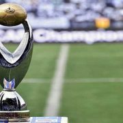 الزمالك خسر الدوري