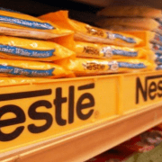 انشاء موقع في جوجل سايت