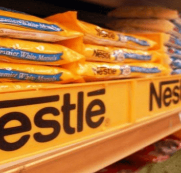 انشاء موقع في جوجل سايت