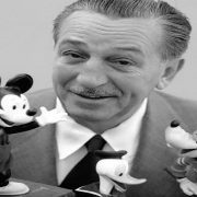 تاريخ درجات الرأفة في مصر