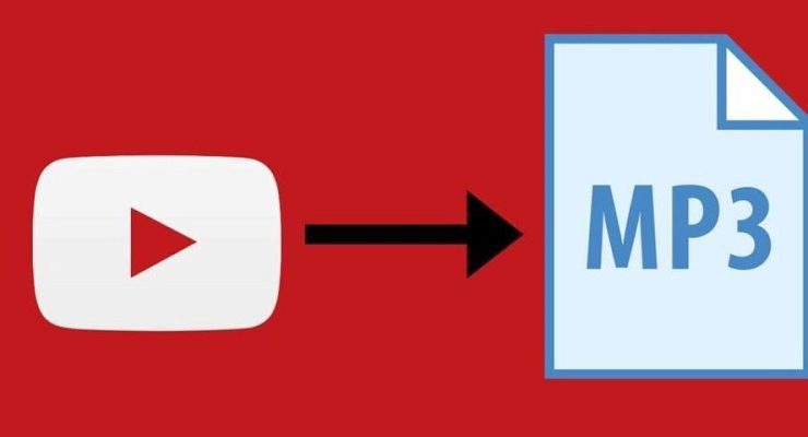 تحويل فيديو يوتيوب إلى MP3 ... أبرز موقع وبرامج التحويل وأكثرها سهولة