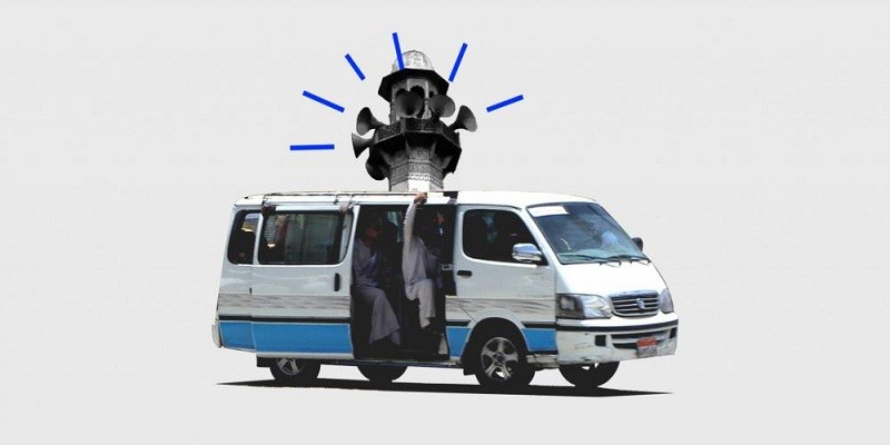 “تسخين السيارة في الصباح”.. ضرورة أم تابو وجد المصريين عليه أبائهم وأجدادهم؟ تسخين السيارة