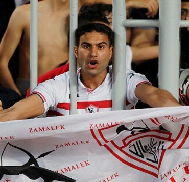 كيفية إجراء المحادثات المشفرة في سكايب عبر الكمبيوتر أو الهاتف الذكي المحادثات المشفرة في سكايب