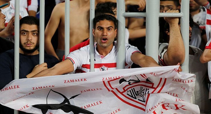 مها عبد الوهاب