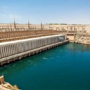 الرمال المتحركة