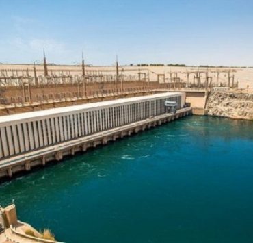 الرمال المتحركة