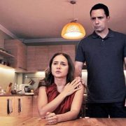 مسلسل كوبرا كاي