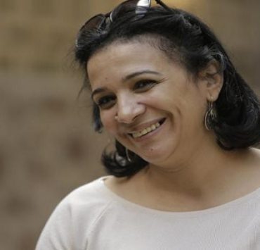 جريمة القرصنة الجوية الوحيدة التي لم تقدر الولايات المتحدة الأمريكية على حلها جريمة