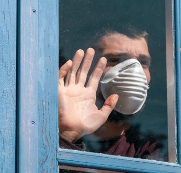 المشروعات الصغيرة والمتوسطة