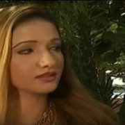 معبد إدفو في أسوان