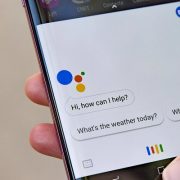 مساعد جوجل لا يعمل ... إليك طرق وسبل حل تلك المشكلة نهائيًا