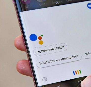 مساعد جوجل لا يعمل ... إليك طرق وسبل حل تلك المشكلة نهائيًا