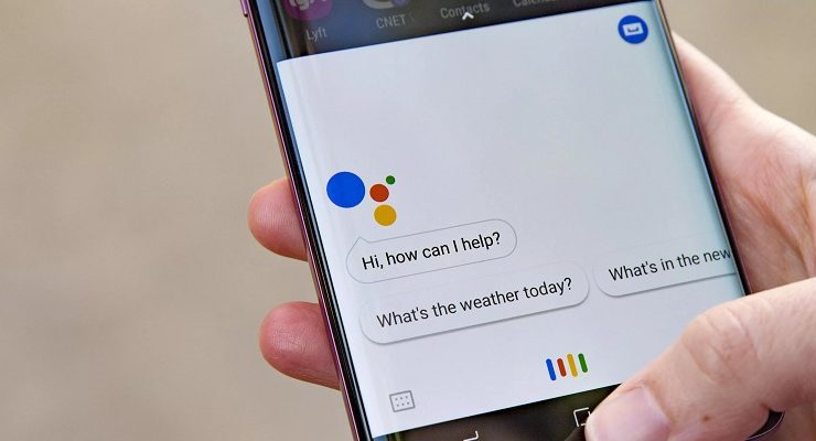 مساعد جوجل لا يعمل ... إليك طرق وسبل حل تلك المشكلة نهائيًا