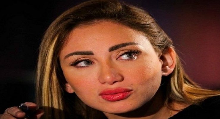 قناة النهار