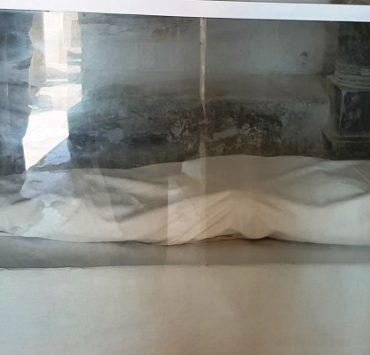 “تسخين السيارة في الصباح”.. ضرورة أم تابو وجد المصريين عليه أبائهم وأجدادهم؟ قصة