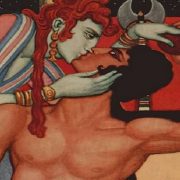 3 طرق غريبة استخدمت في اليونان قديمًا لتحديد النسل... من بينهم بائعات الهوى!