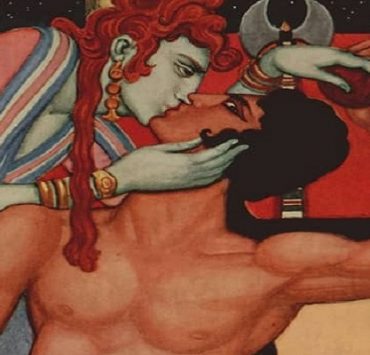 3 طرق غريبة استخدمت في اليونان قديمًا لتحديد النسل... من بينهم بائعات الهوى!