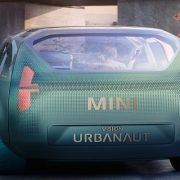 ثواب أذكار الصباح والمساء