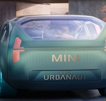 سامية الإتربي