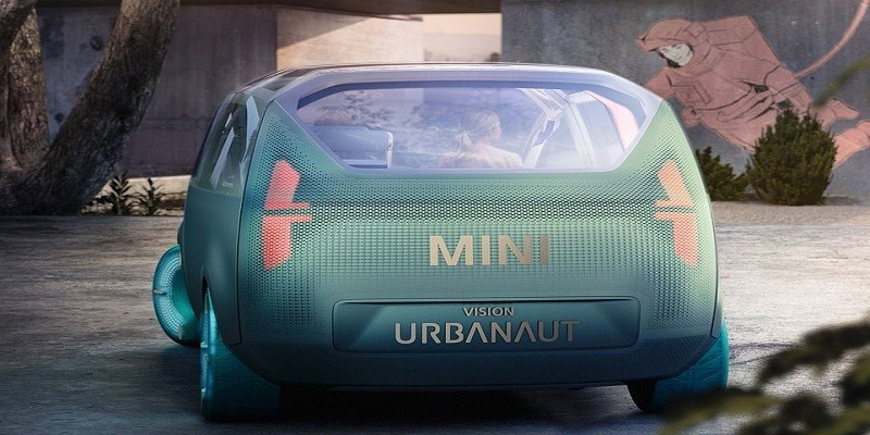 ميني أورباناوت