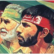 تجربة تطبيقات ايفون قبل تحميلها