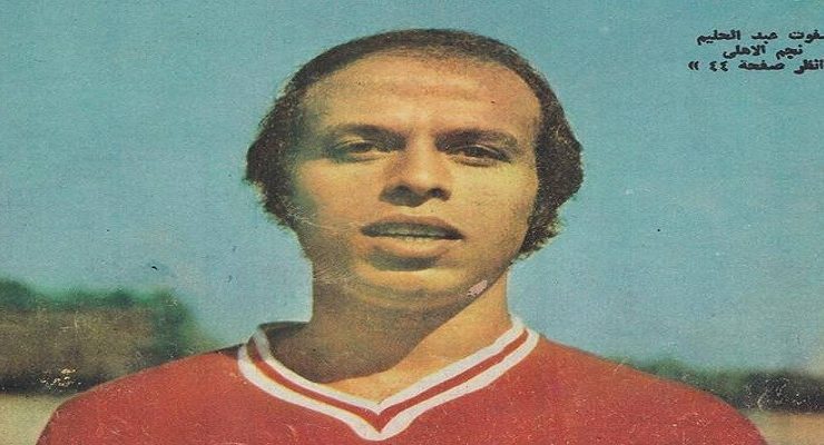 علماء الإخوان المسلمين