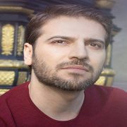 جراتسيا ديليدا