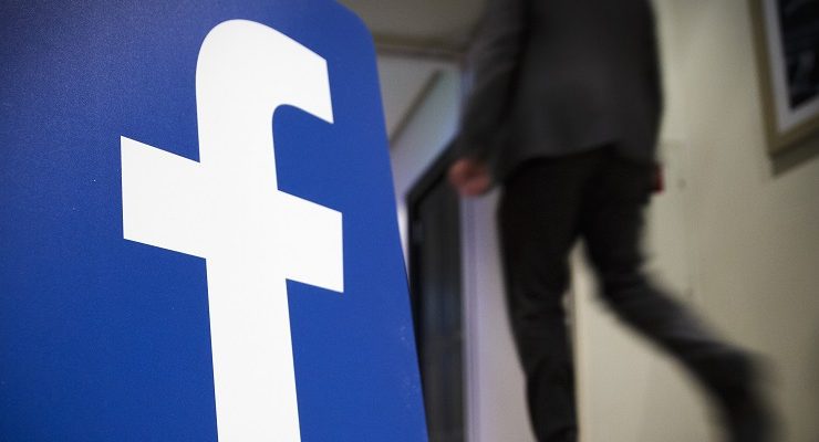 ايقاف حساب فيسبوك مؤقتًا ... تعرف على كيفية أخذ استراحة مؤقتة من استخدام فيسبوك