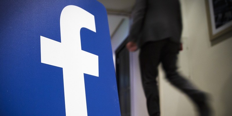 ايقاف حساب فيسبوك مؤقتًا .. تعرف على كيفية أخذ استراحة مؤقتة من استخدام فيسبوك ايقاف حساب فيسبوك مؤقتًا ... تعرف على كيفية أخذ استراحة مؤقتة من استخدام فيسبوك