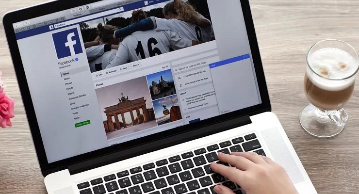 شارك لحظات حياتك الهامة مع أصدقائك من خلال استخدام خاصية فيسبوك Life Event