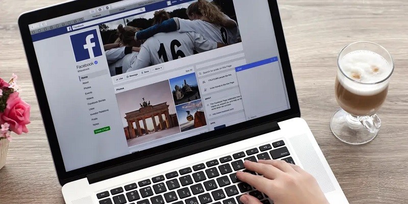 شارك لحظات حياتك الهامة مع أصدقائك من خلال استخدام خاصية فيسبوك Life Event