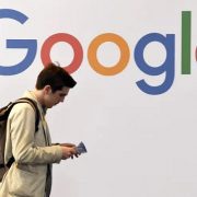 منع جوجل من تتبع الكمبيوتر وإيقاف جمعه لبياناتك ... الدليل بالخطوات التفصيلية