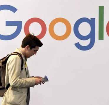 منع جوجل من تتبع الكمبيوتر وإيقاف جمعه لبياناتك ... الدليل بالخطوات التفصيلية